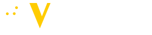 Vsub